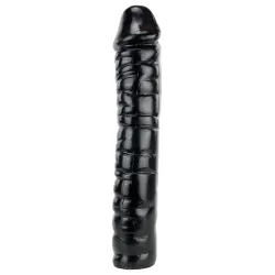Black Hole STREAK IT 35 x 8.5 cm